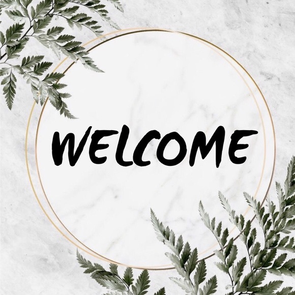 Meet your Posher, Em - Picture 1 of 1